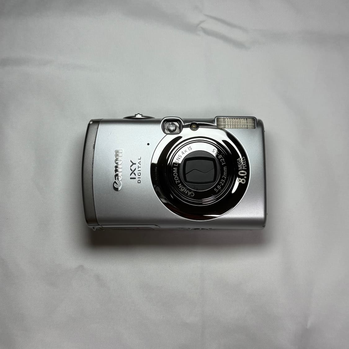 캐논 IXY 810IS (IXUS 950IS) 상품이미지1
