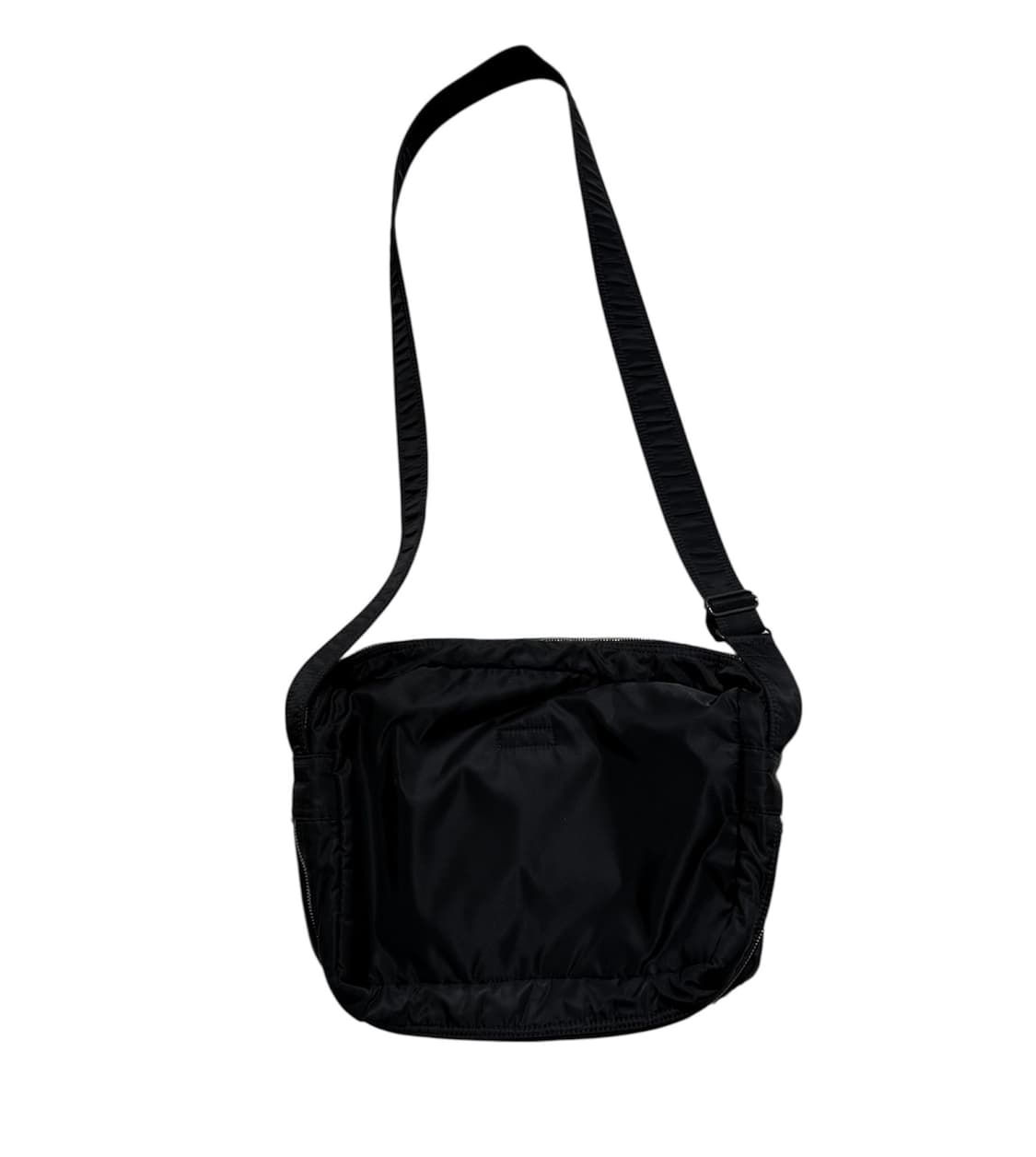 요시다 포터 탱커 숄더 크로스백 상품이미지2