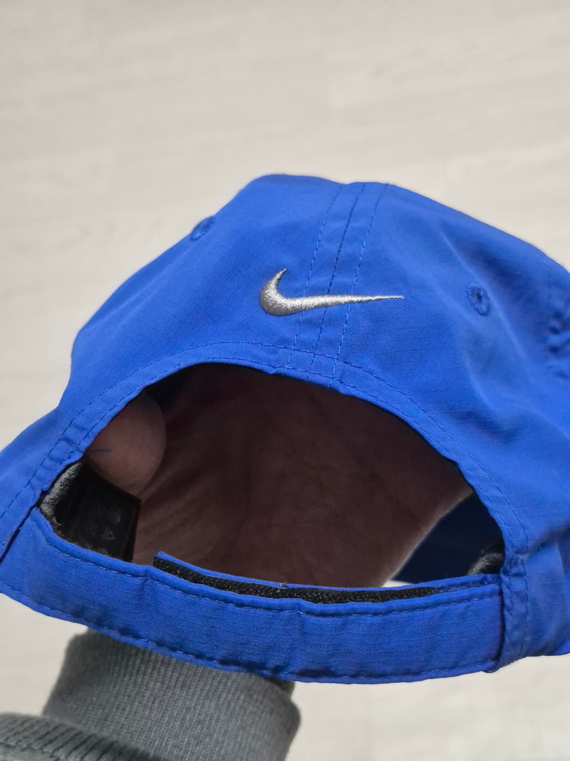 나이키 드라이핏 볼캡 상품이미지3