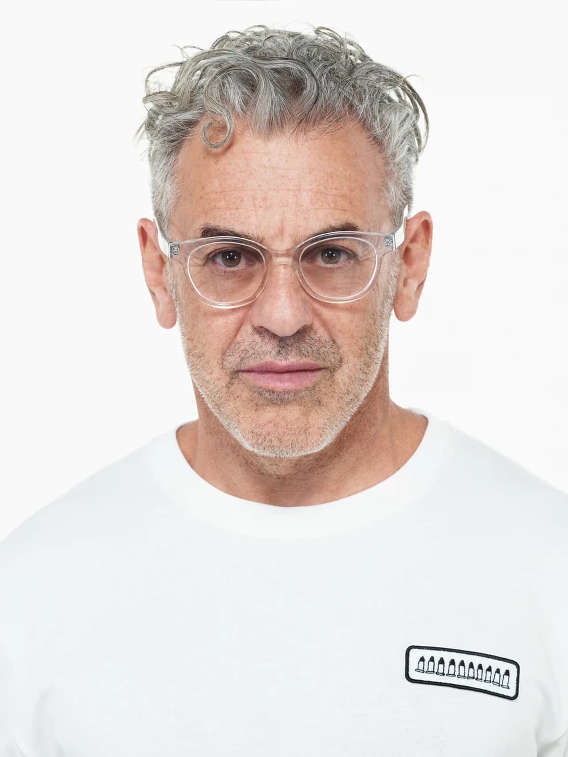 톰삭스 텐불렛 2025 티셔츠 Tom Sachs Ten Bullets 상품이미지7