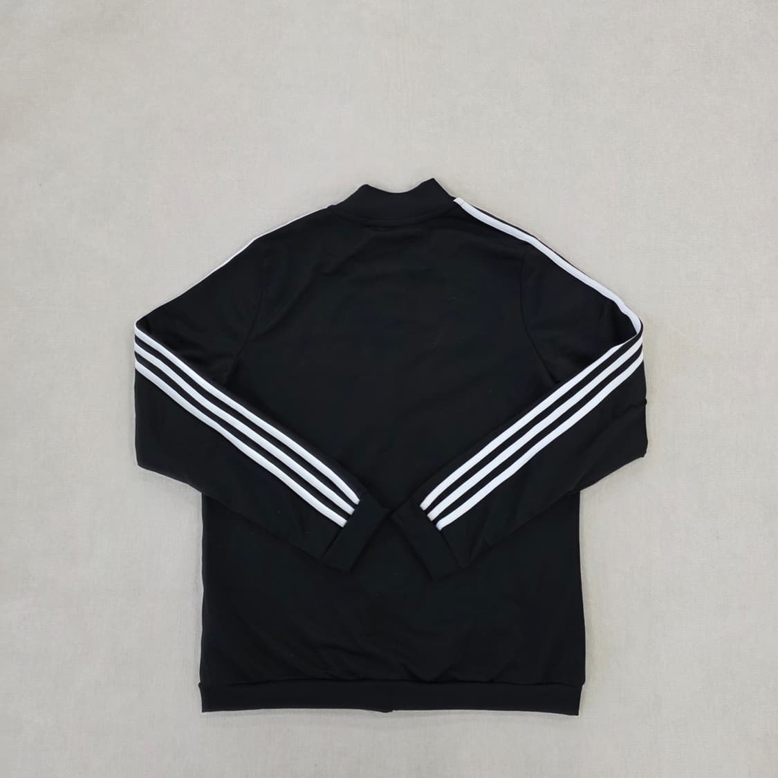 [L] 아디다스 트랙 집업 저지 자켓 0202J 상품이미지3