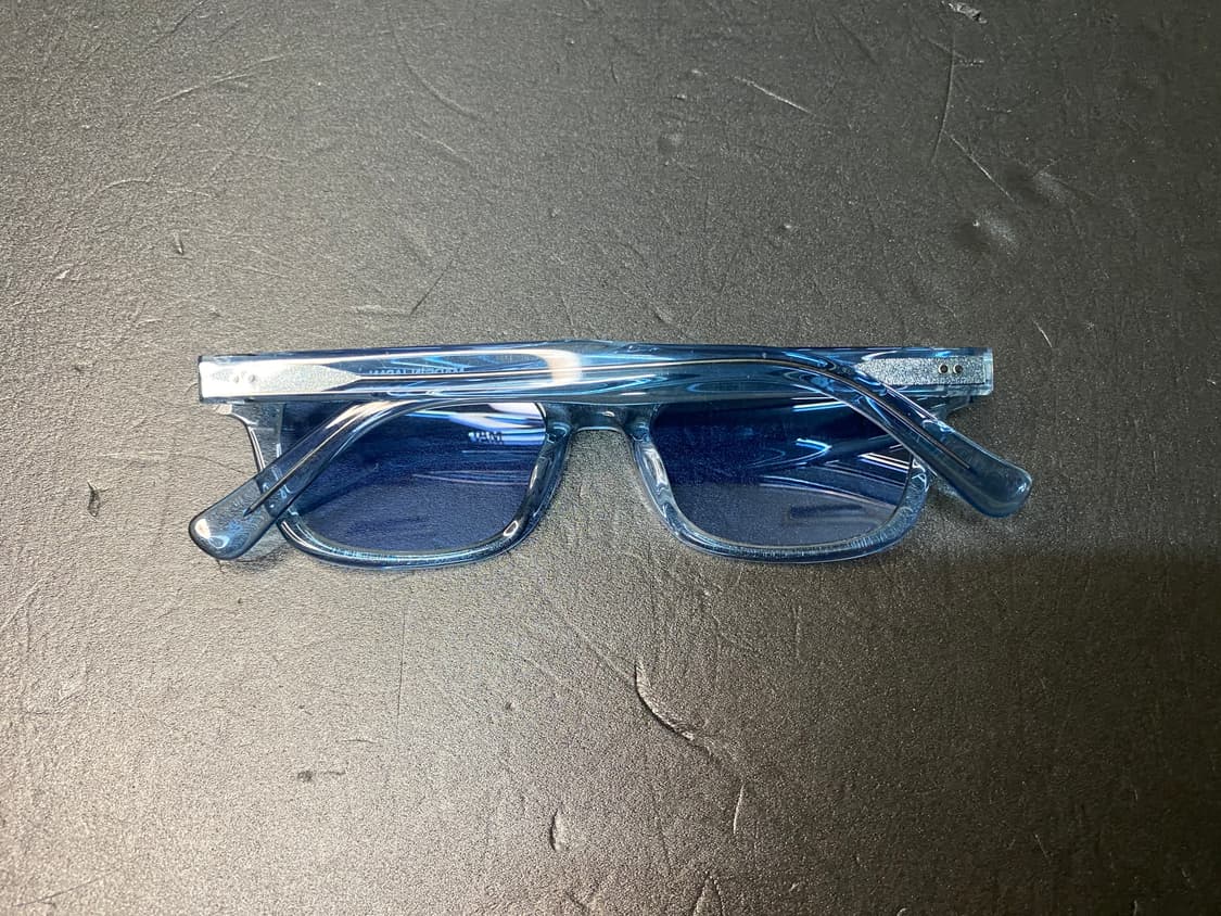 Stussy owen sunglasses 상품이미지6