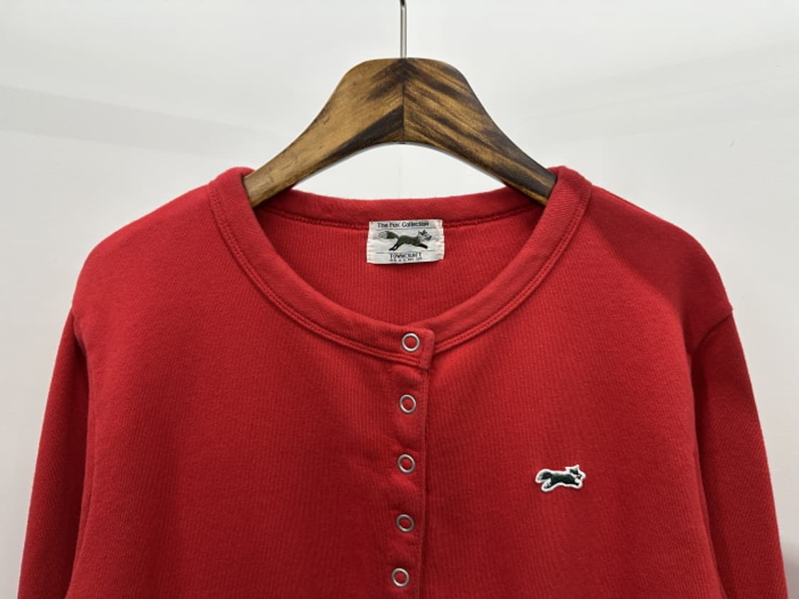 FREAK'S STORE (L) 상품이미지2