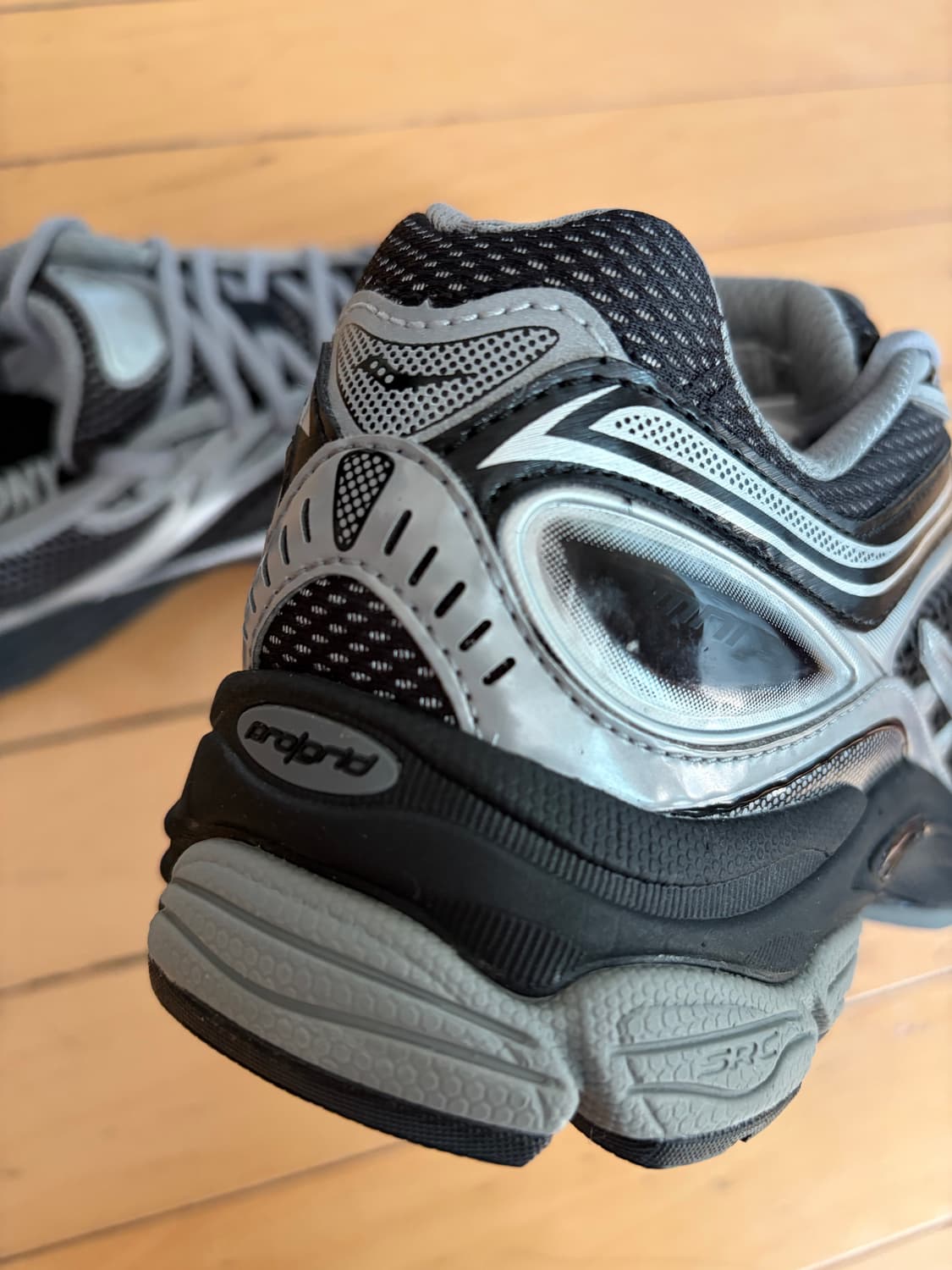 써코니 프로그리드 옴니9 275사이즈 상품이미지4