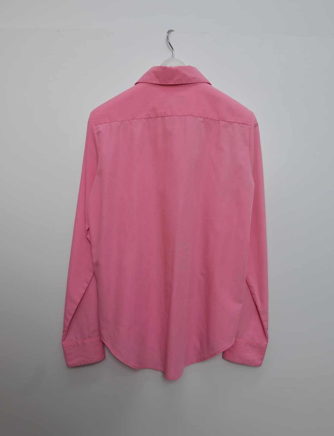A.P.C 여성 셔츠 상품이미지2
