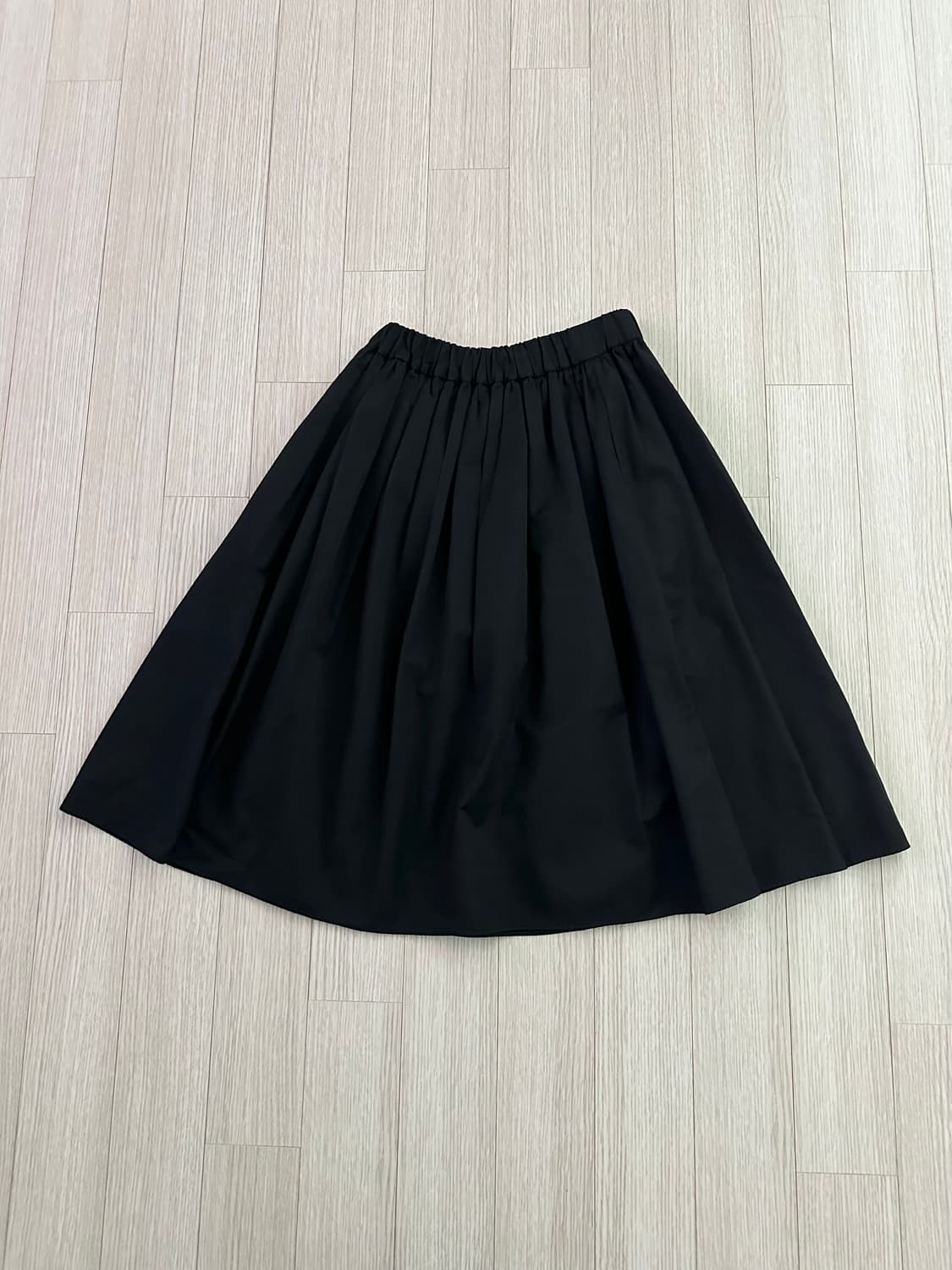 jpn 키치 러힙 펑크 괴짜 레이어드 코디세트 상품이미지5