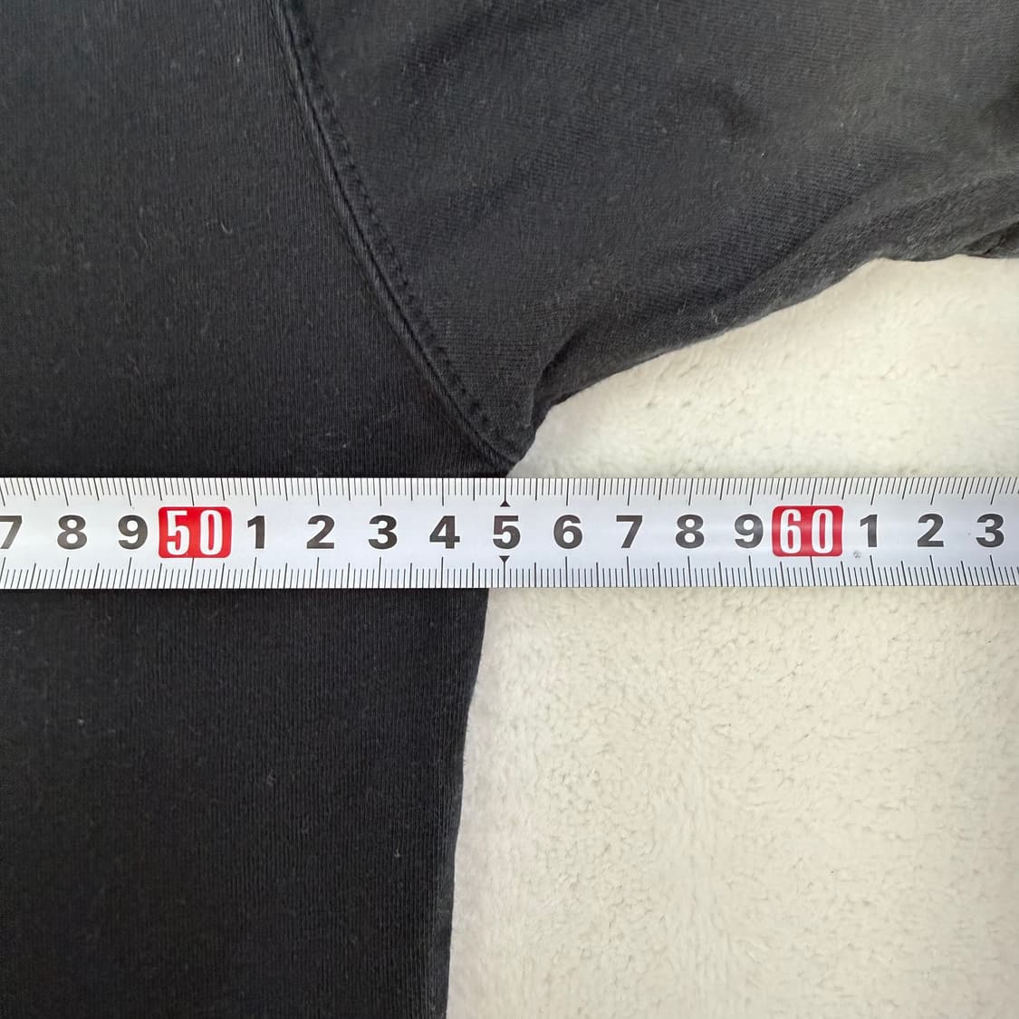 XL 나이키 SB로고 반팔티 0304T 상품이미지5