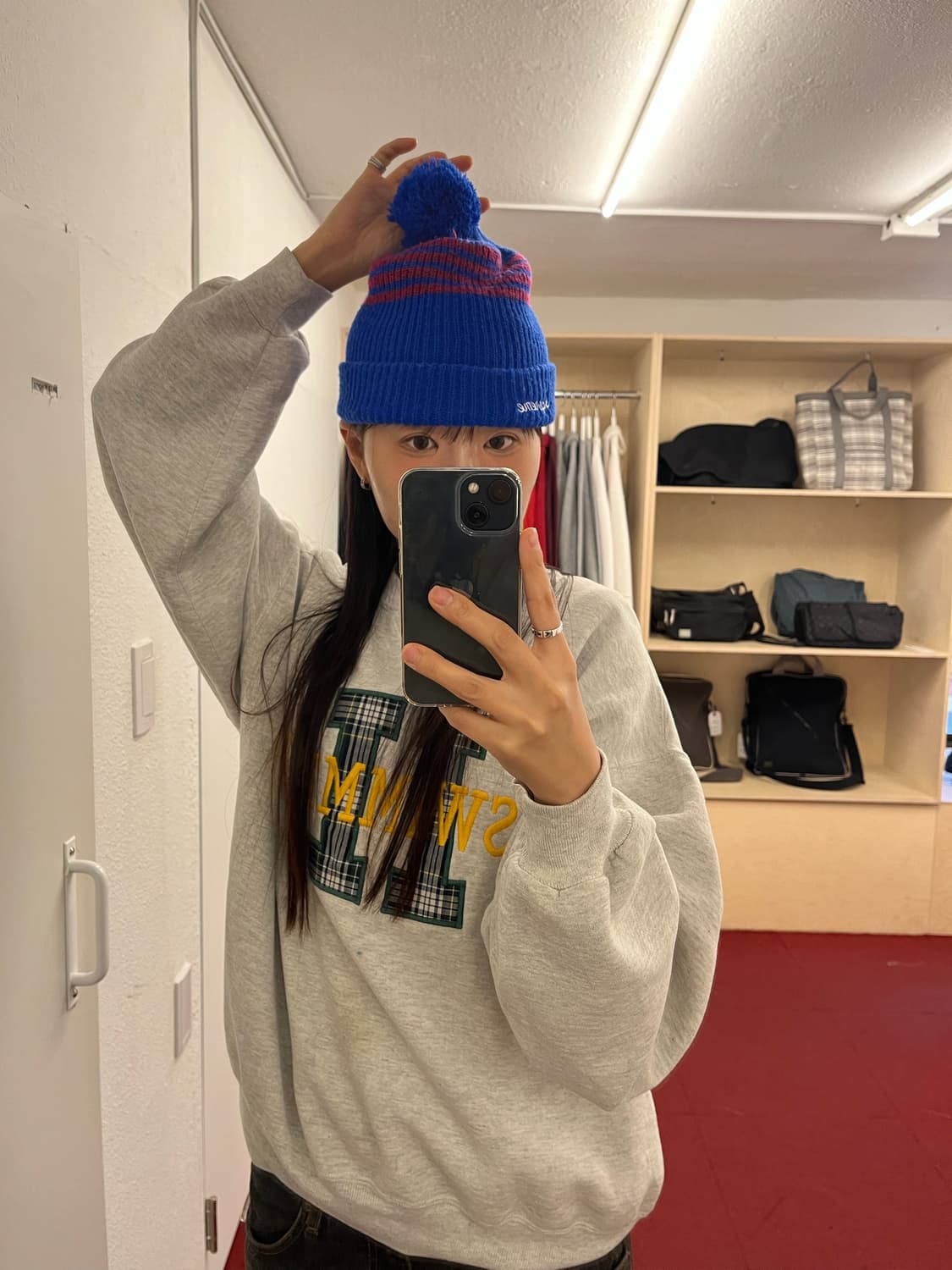 SUPREME 상품이미지6