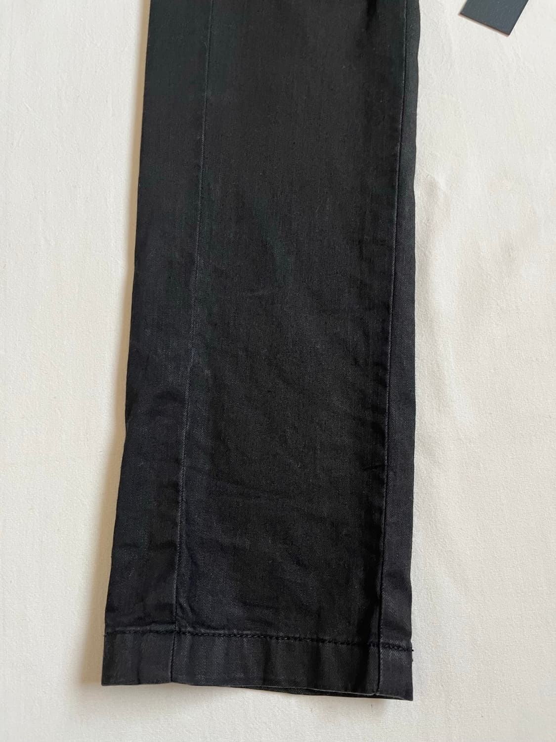 Julius SS16 Sefiroth Arched Skinny Pants 상품이미지5