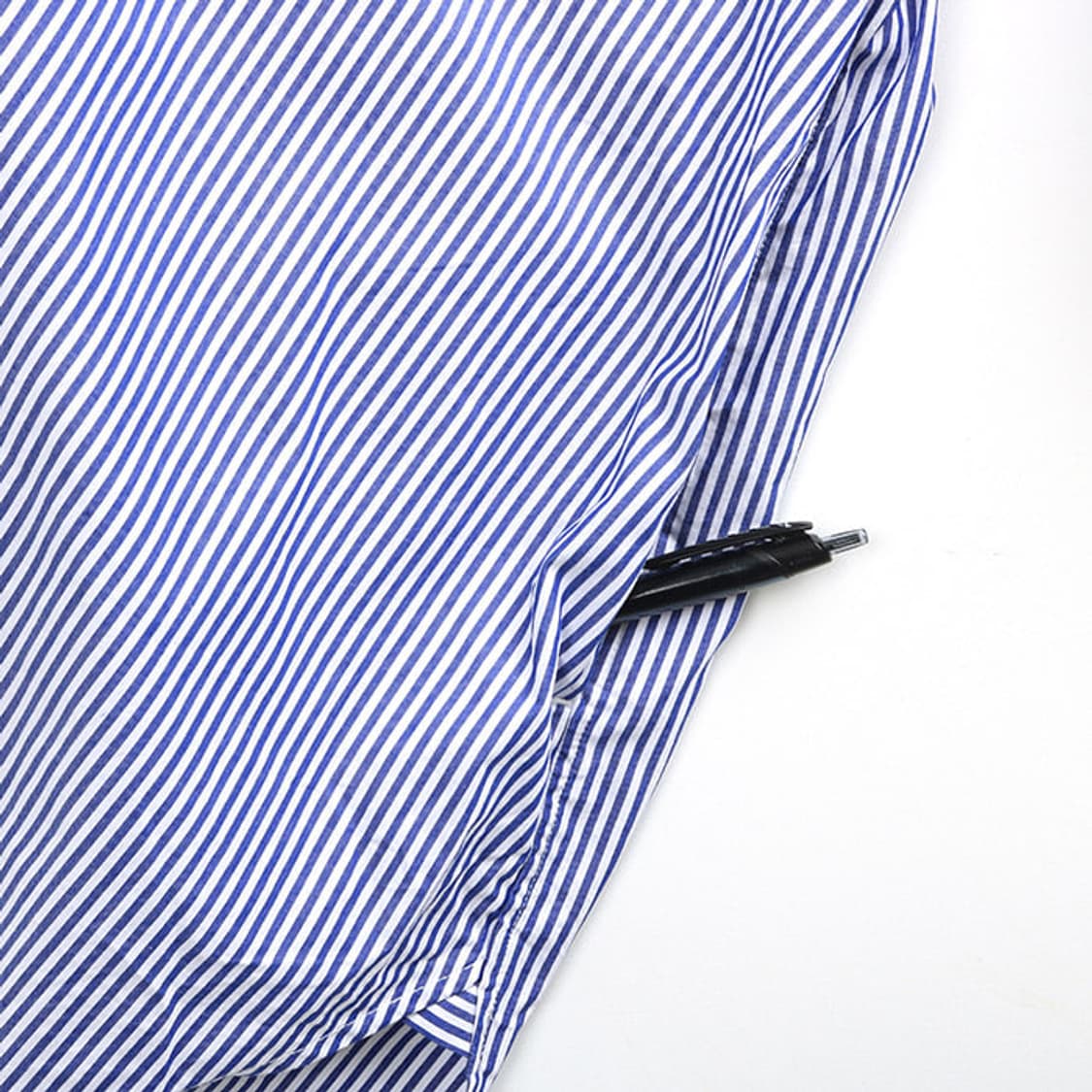 FRESH SERVICE 상품이미지8