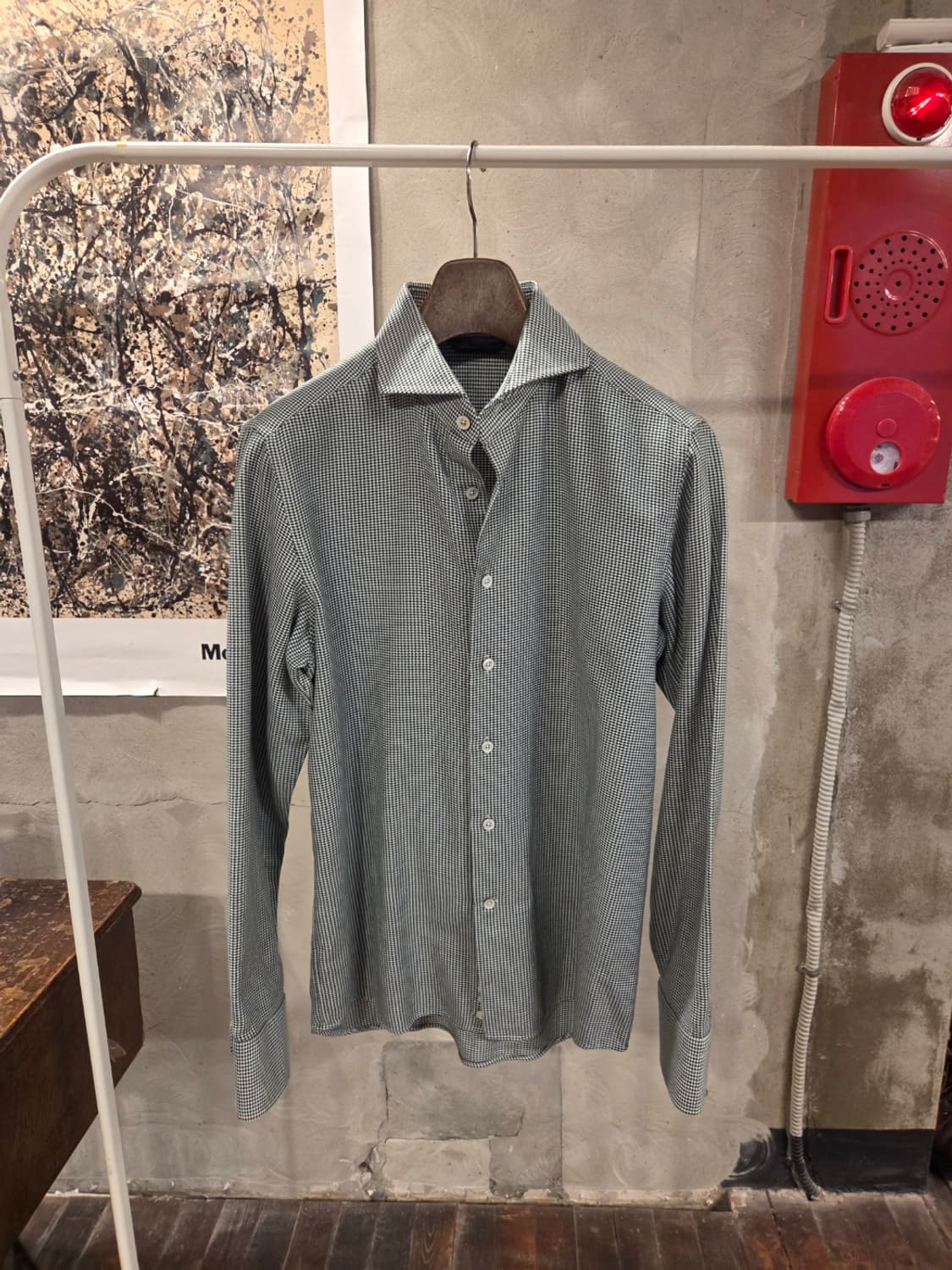 반하트 디 알바자  상품이미지3