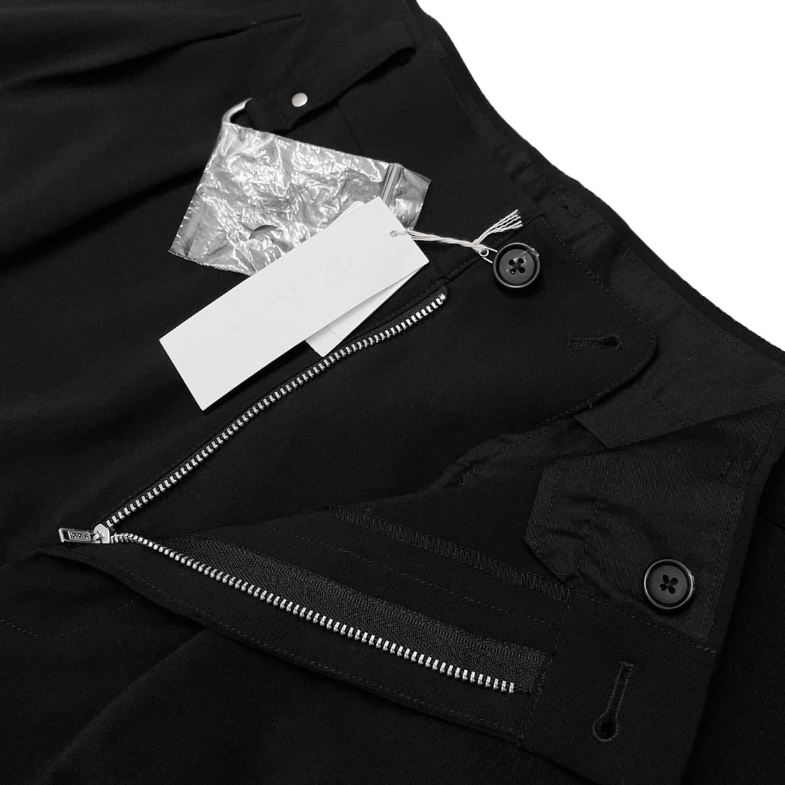 요지 야마모토 (S’YTE Yohji Yamamoto) 상품이미지3