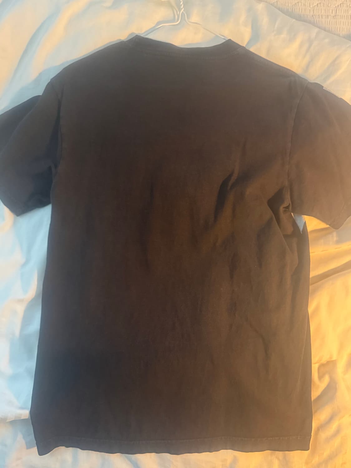 스투시 반팔티 상품이미지2