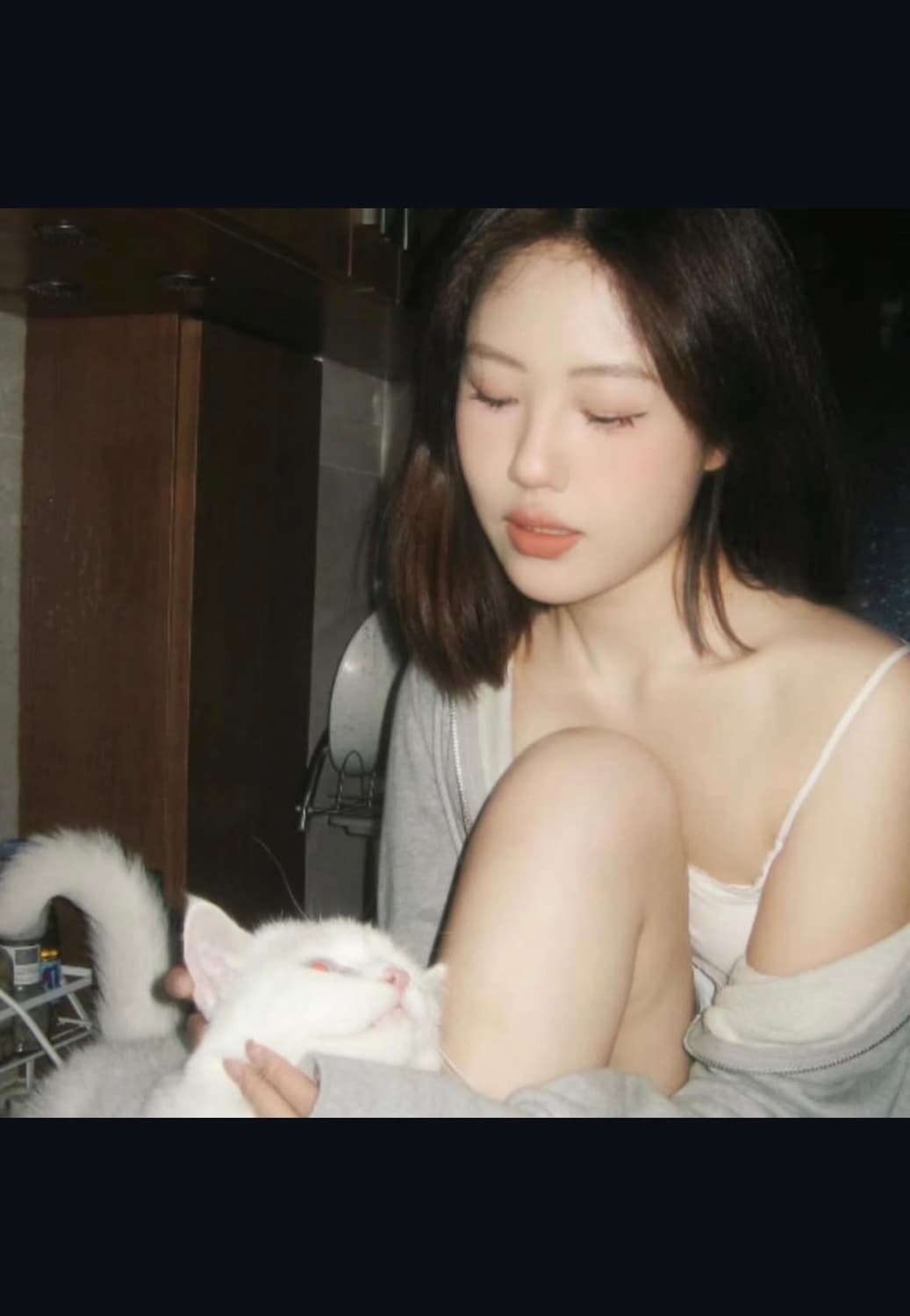 비비타 비비캠 f126 디지털카메라 상품이미지10