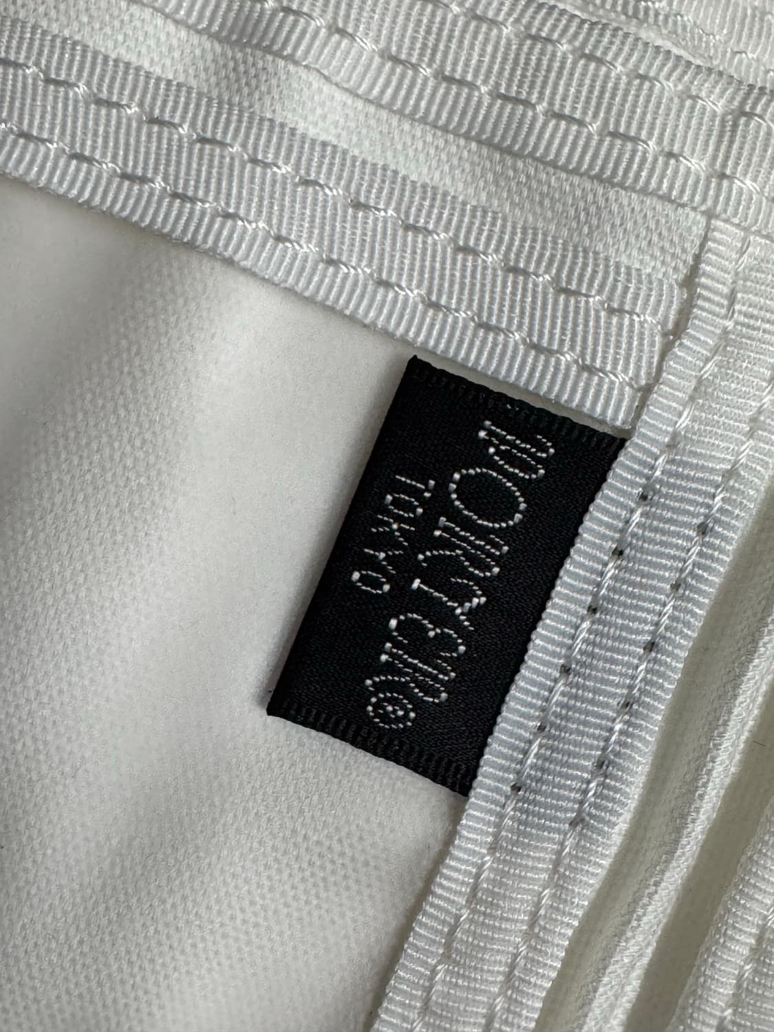 요시다포터 프리스타일 월렛 반지갑 지갑 상품이미지5