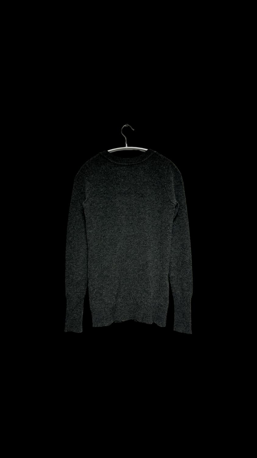 아베크롬비 가디건 상품이미지2