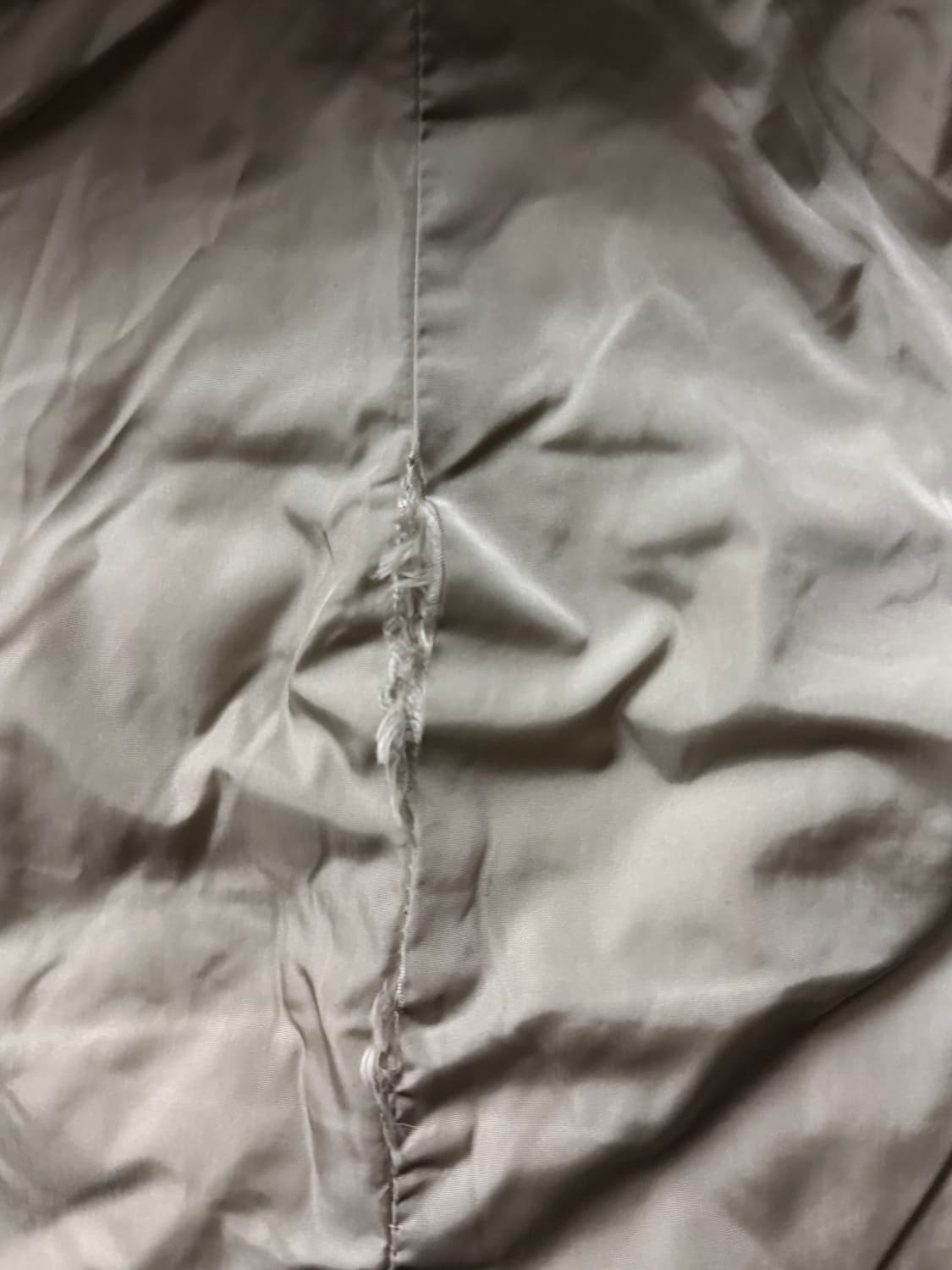 프라다스포츠 레드라벨 후드점퍼 상품이미지9