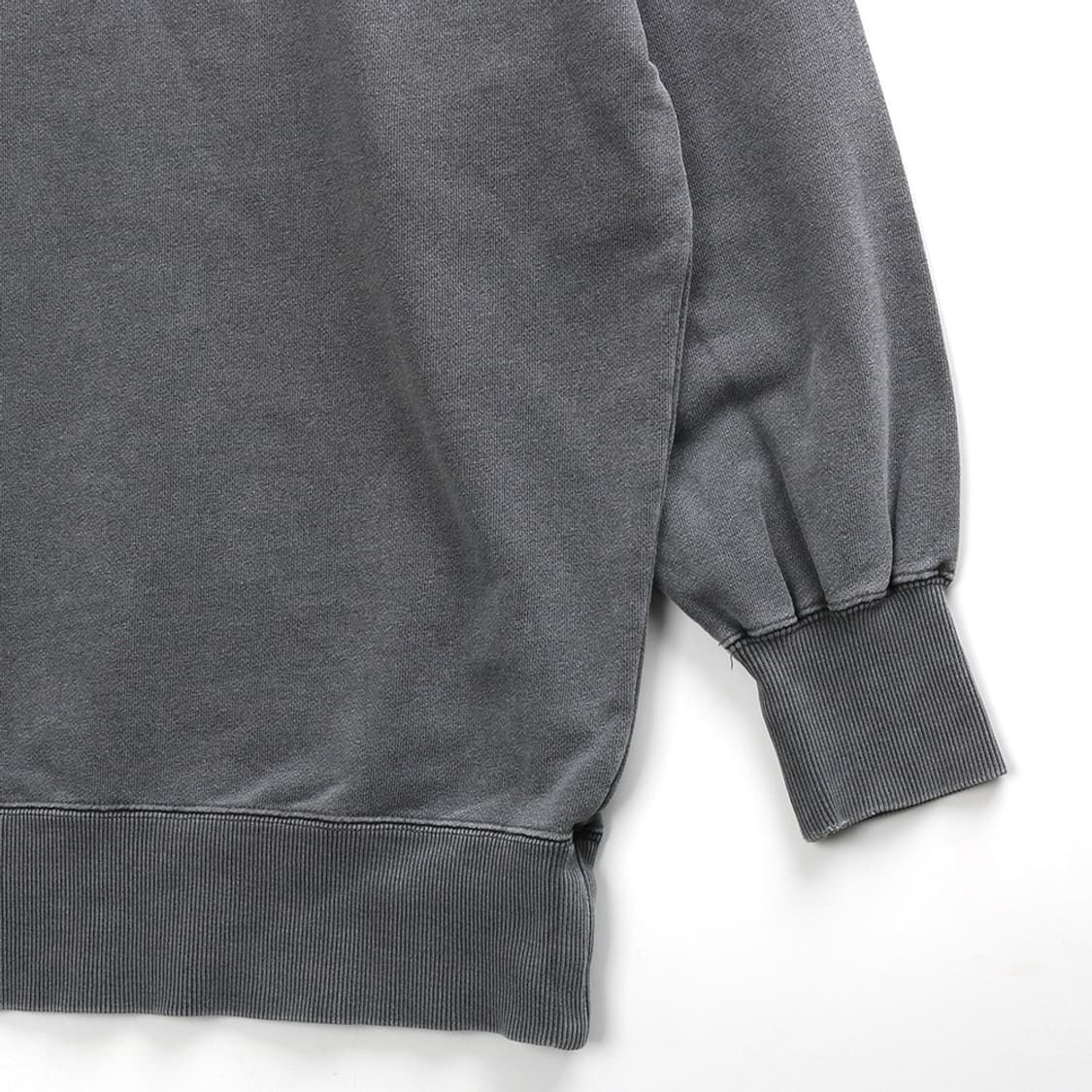 BEAUTY&YOUTH United Arrows 상품이미지5