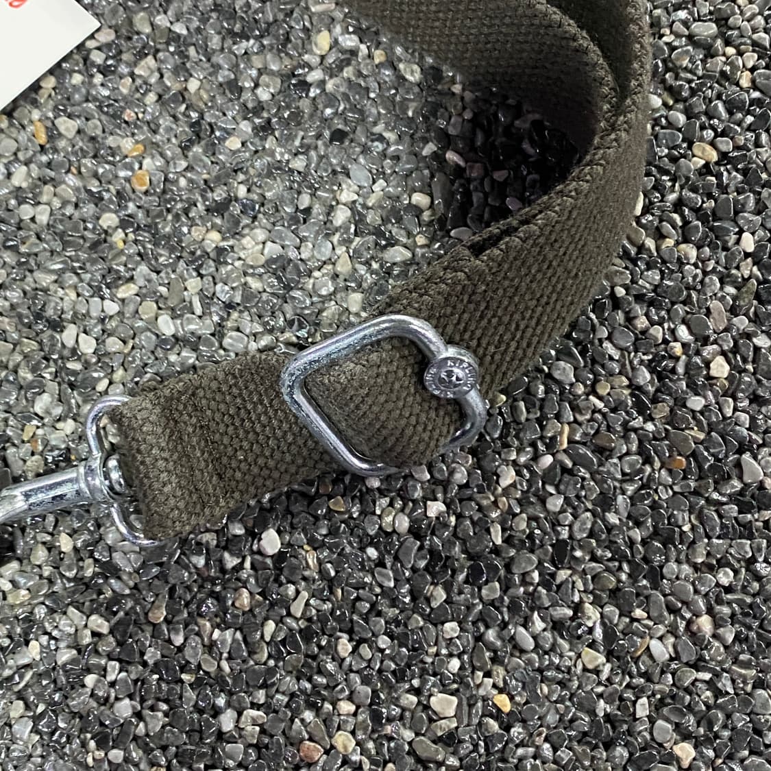 키플링 키링 브라운 미니 크로스백 B4266 상품이미지3