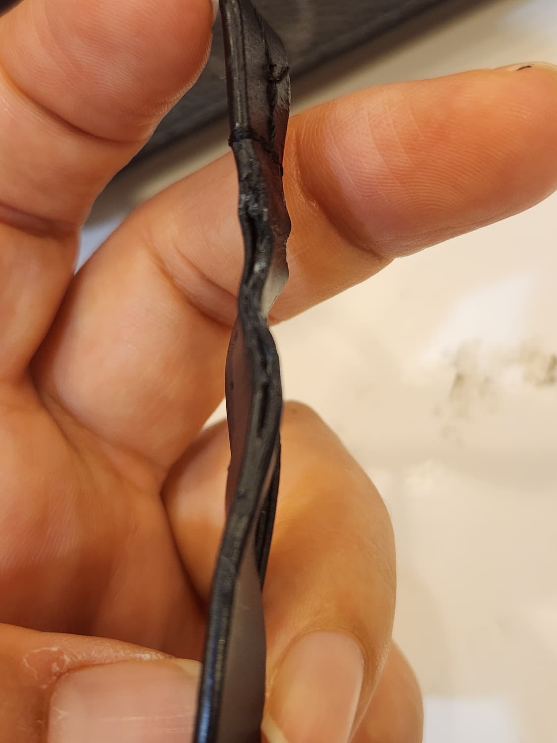 루이비통 클러치  상품이미지10