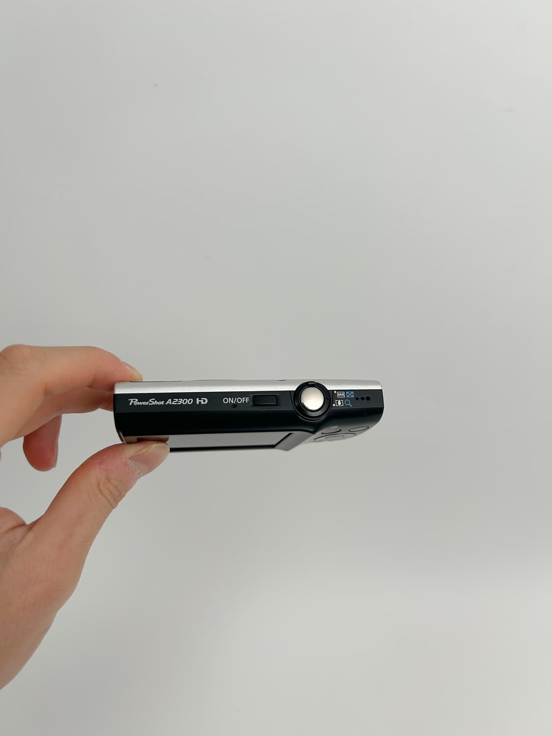 고사양!) 캐논 파워샷 a2300 Powershot 빈티지 디카 상품이미지7