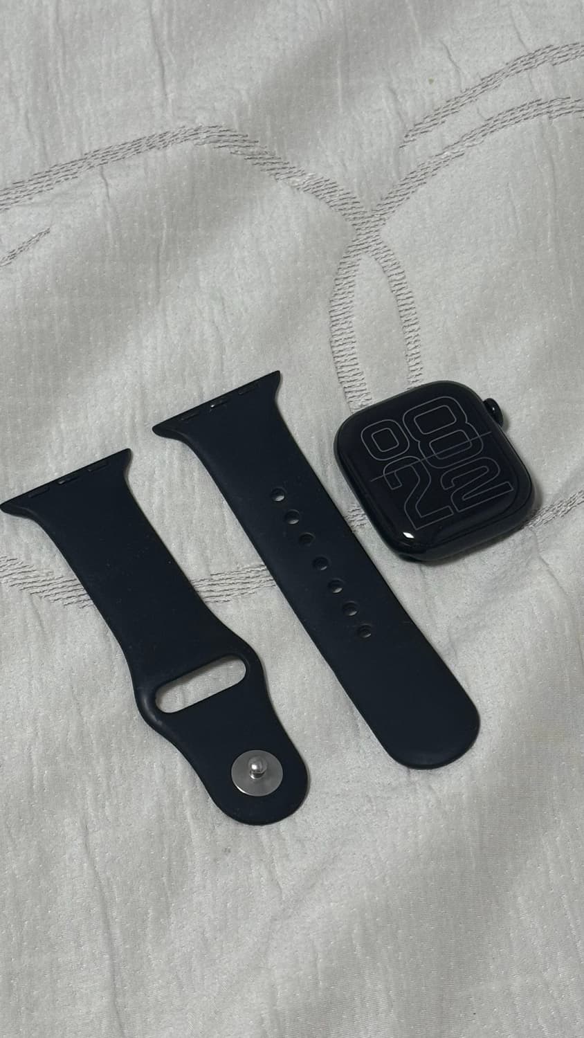 애플워치10 42mm 26년 5월 상품이미지1