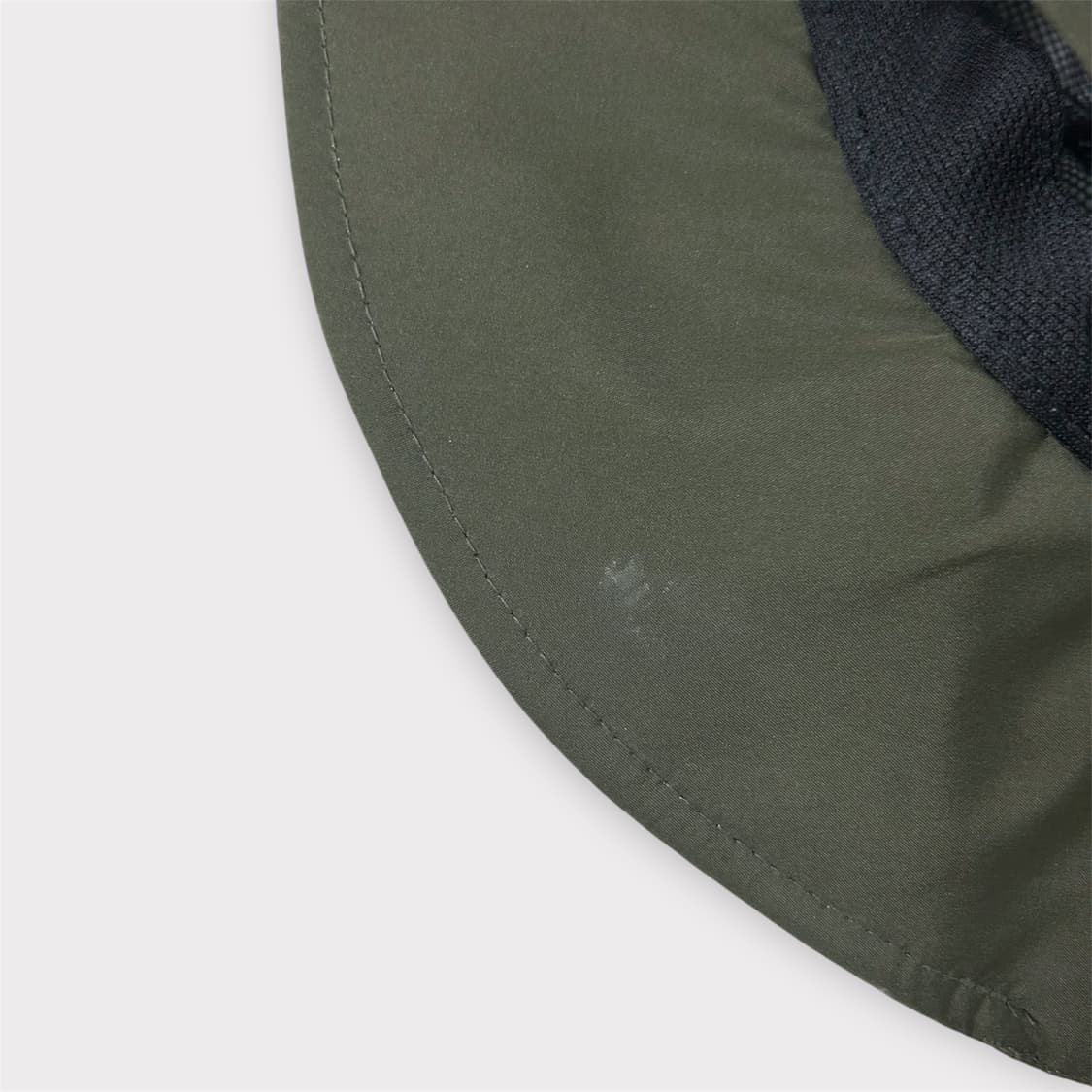 컬럼비아 헤드조명 버킷햇 (1768) 상품이미지7