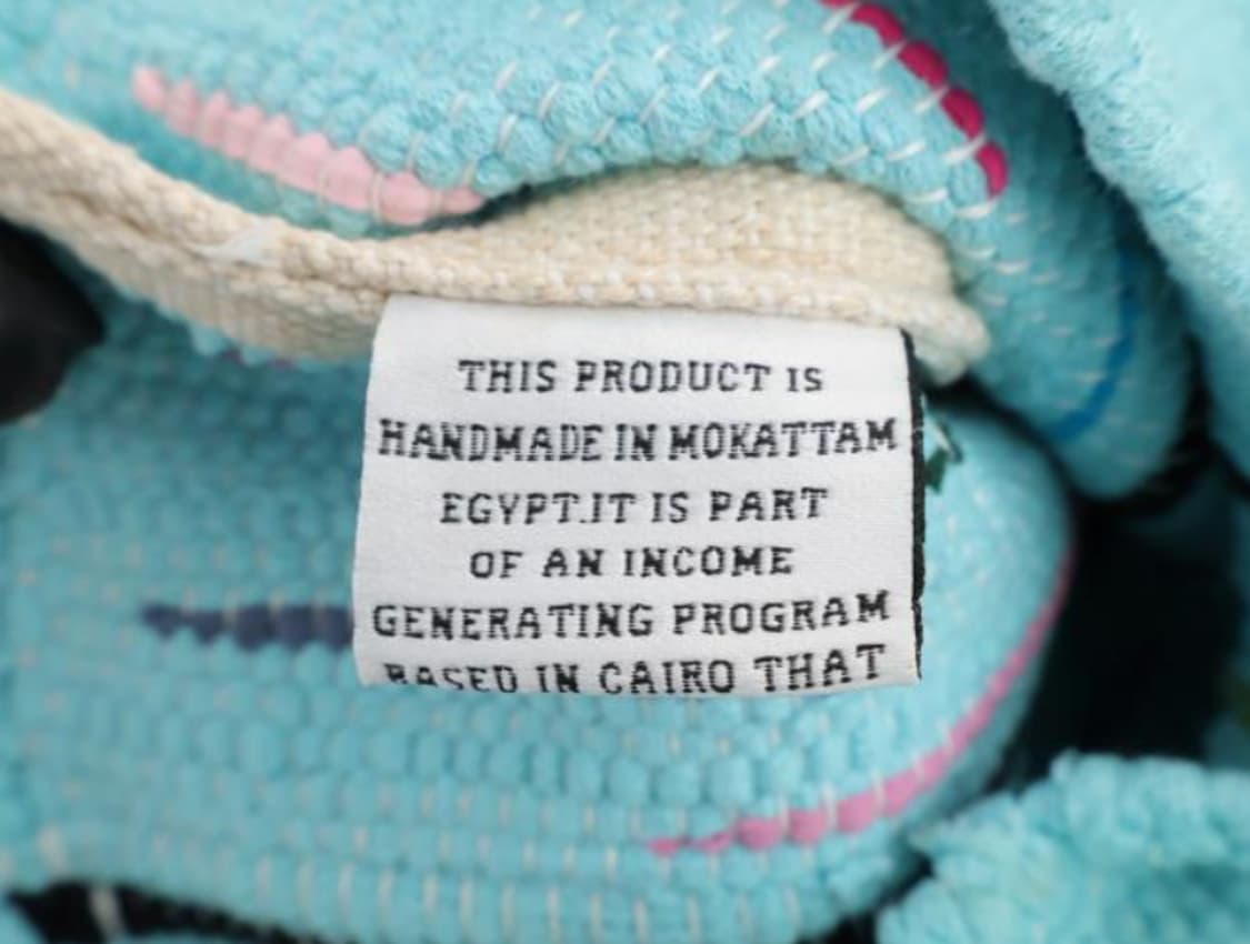 토트백 상품이미지8