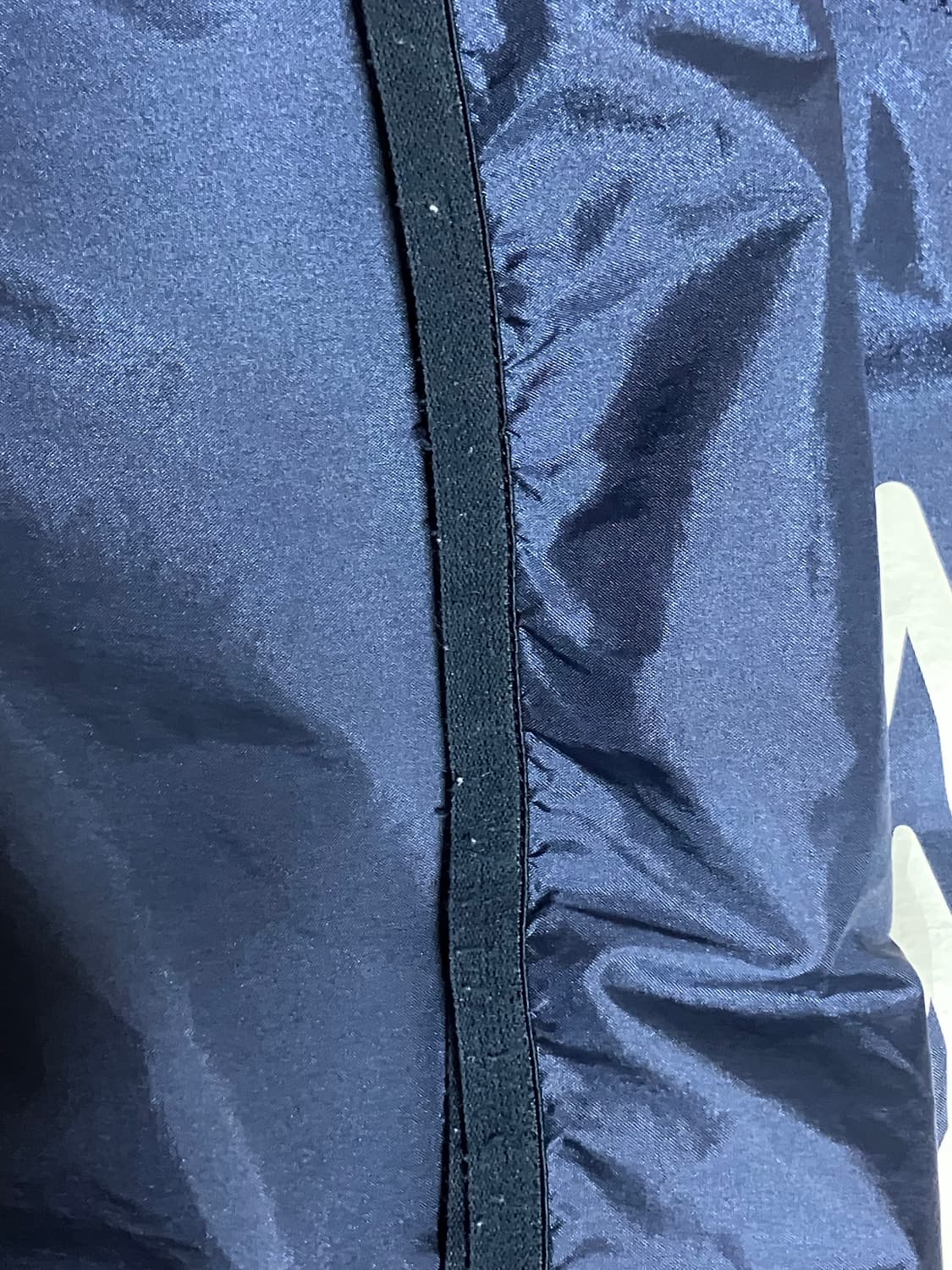 엄브로 웜업 상품이미지2