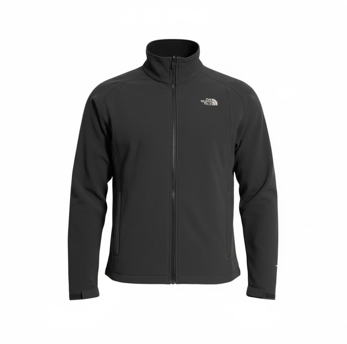 노스페이스 소프트쉘 자켓 L 상품이미지1