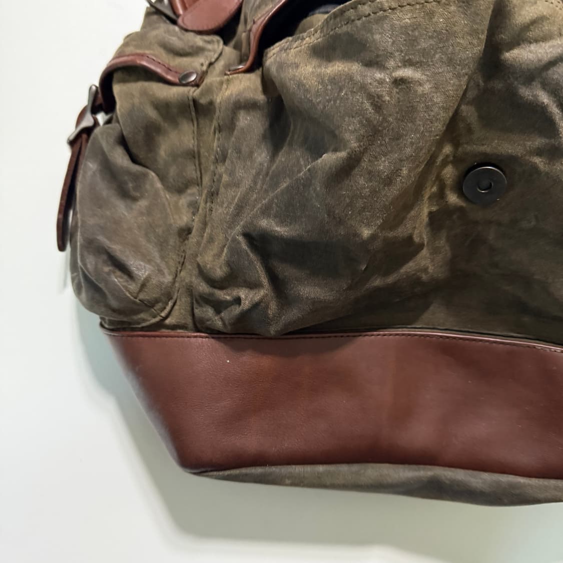 빌포드 백팩 상품이미지9