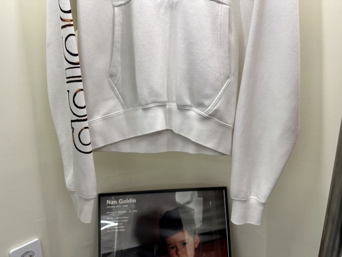 ADIDAS (XL) 상품이미지2