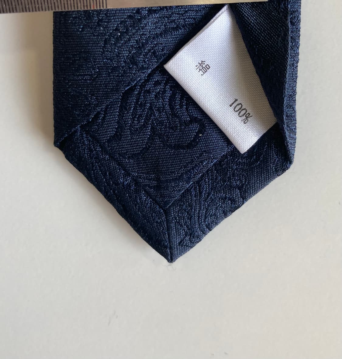 빈티지)넥타이 상품이미지4