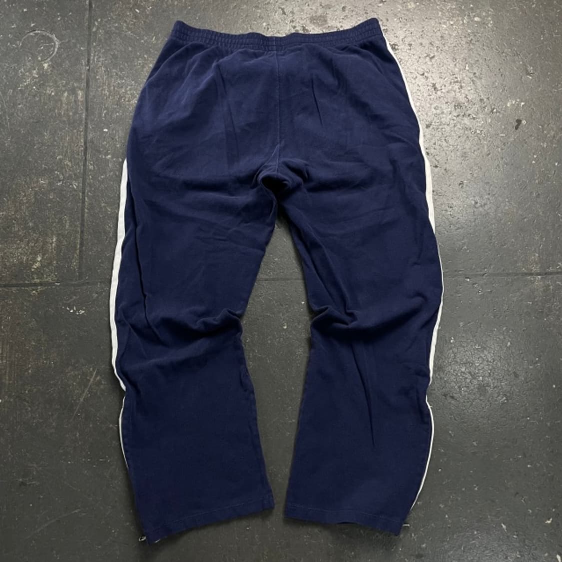 105 폴로 랄프로렌 스웻팬츠 상품이미지5