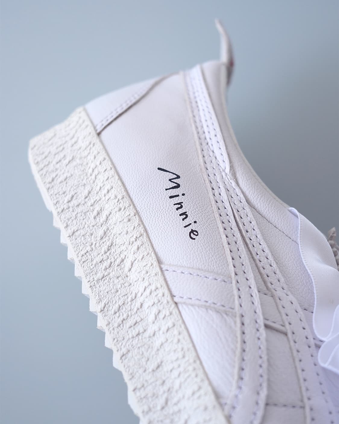 Disney MEXICO DELEGATION 상품이미지6