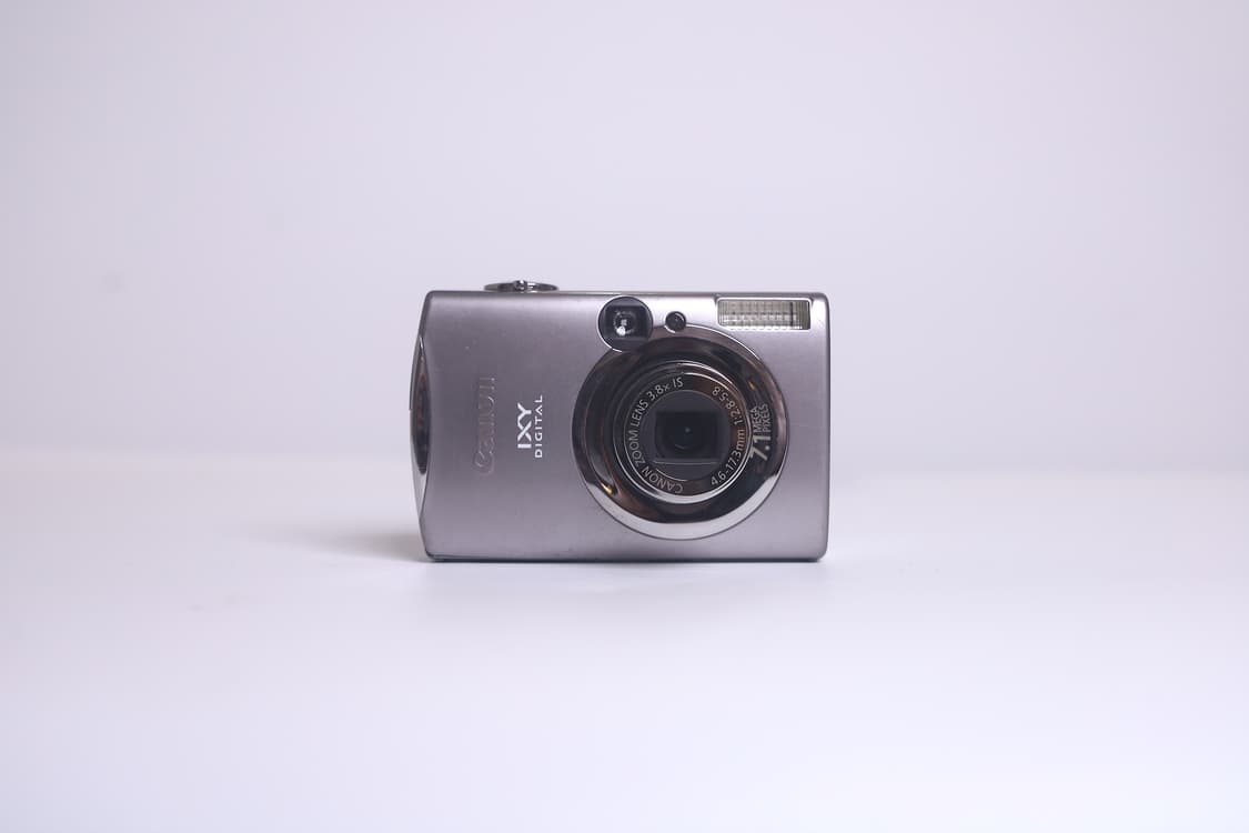 캐논 익시 900 (익서스 850 일본 내수 모델)  상품이미지1