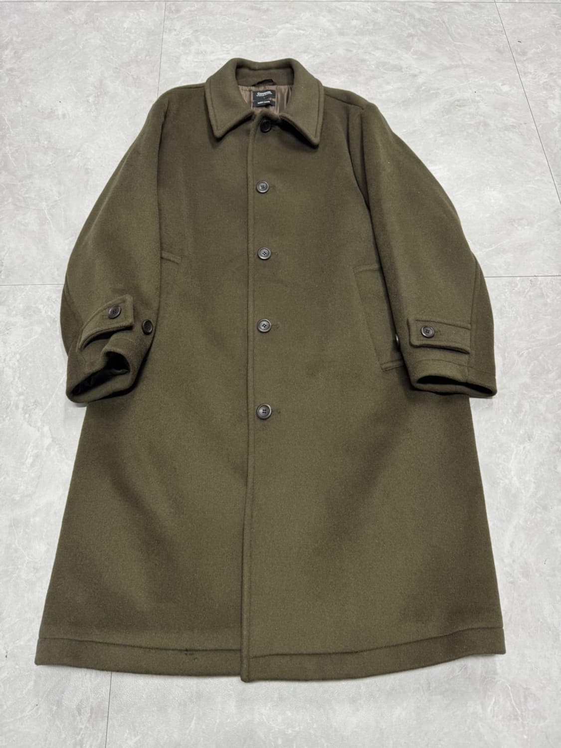 커버낫 상품이미지1