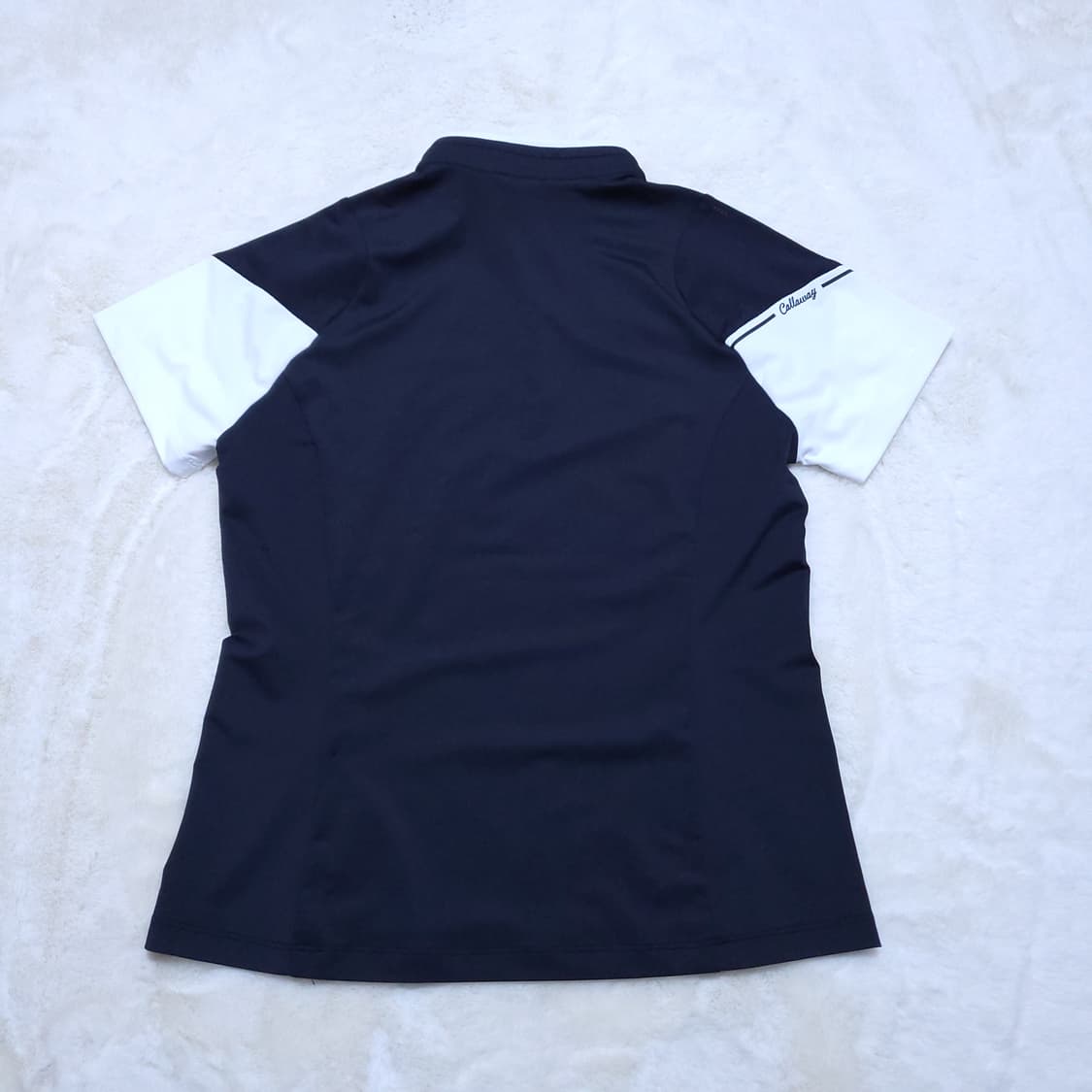 Callaway 여 카라티 95 0406 상품이미지2