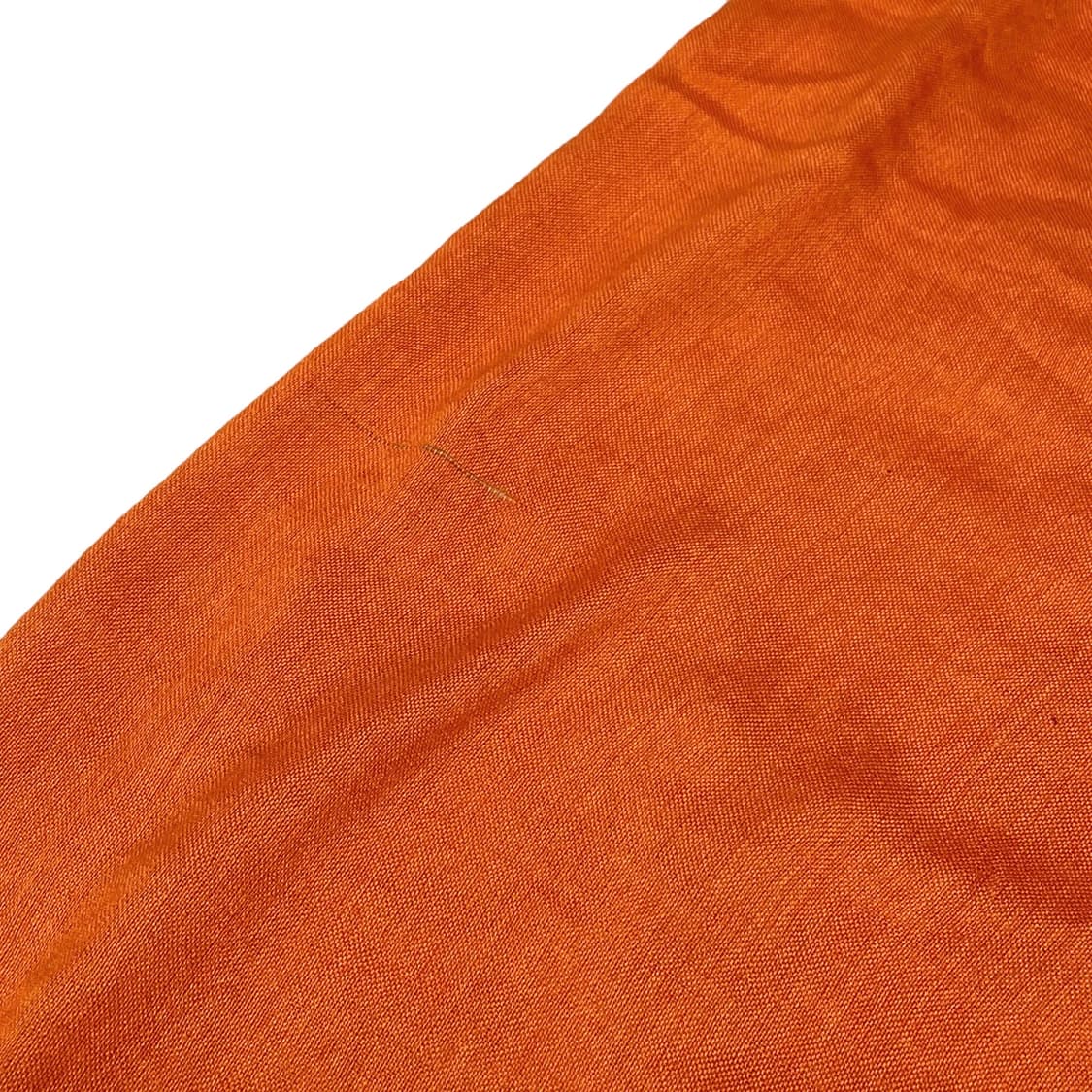 이세이 미야케 (Haat Issey Miyake) 상품이미지4