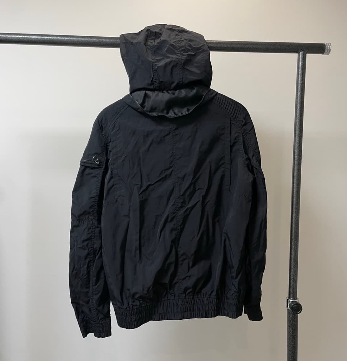 락시크 자켓 105 상품이미지2