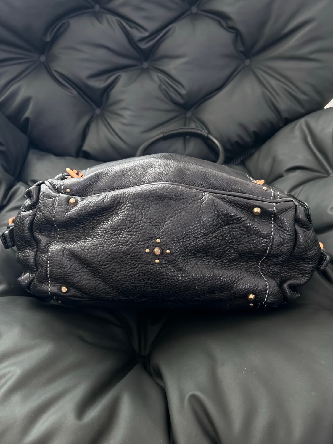 끌로에 패딩턴 상품이미지9