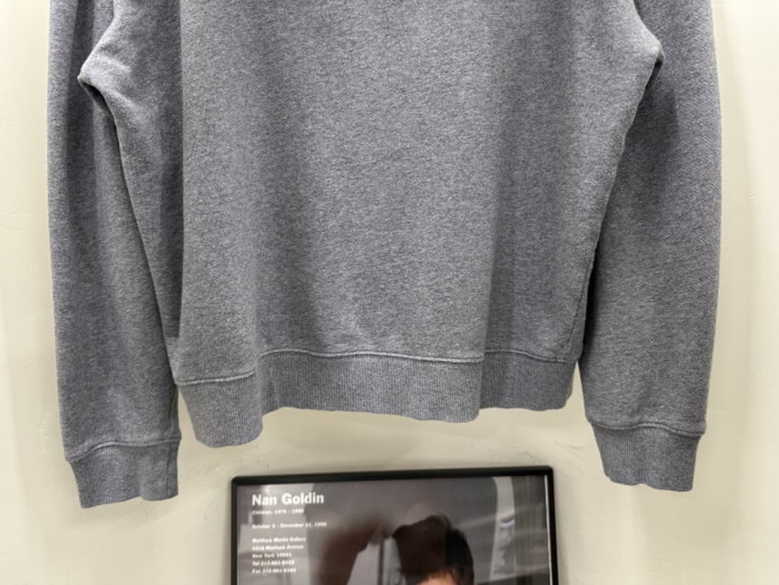 DICKIES (XL) 상품이미지7