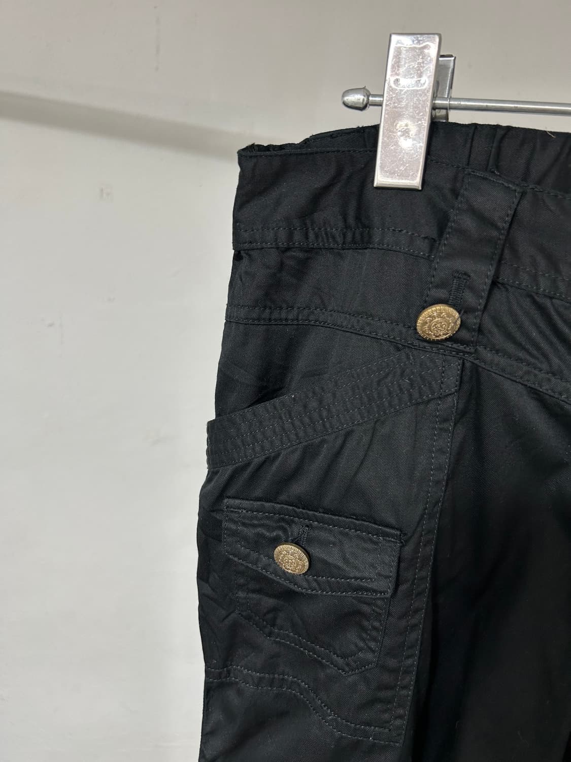 vtg pants 상품이미지2