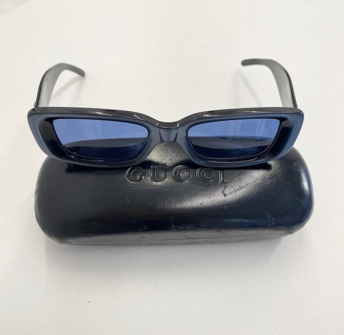 구찌 선글라스 상품이미지2