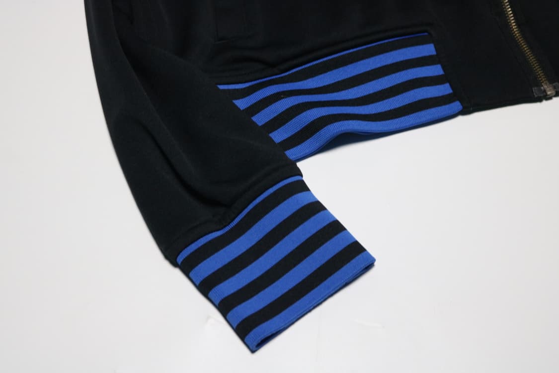 nike 나이키 맨체스터utd L 올드스쿨 집업 져지 상품이미지4