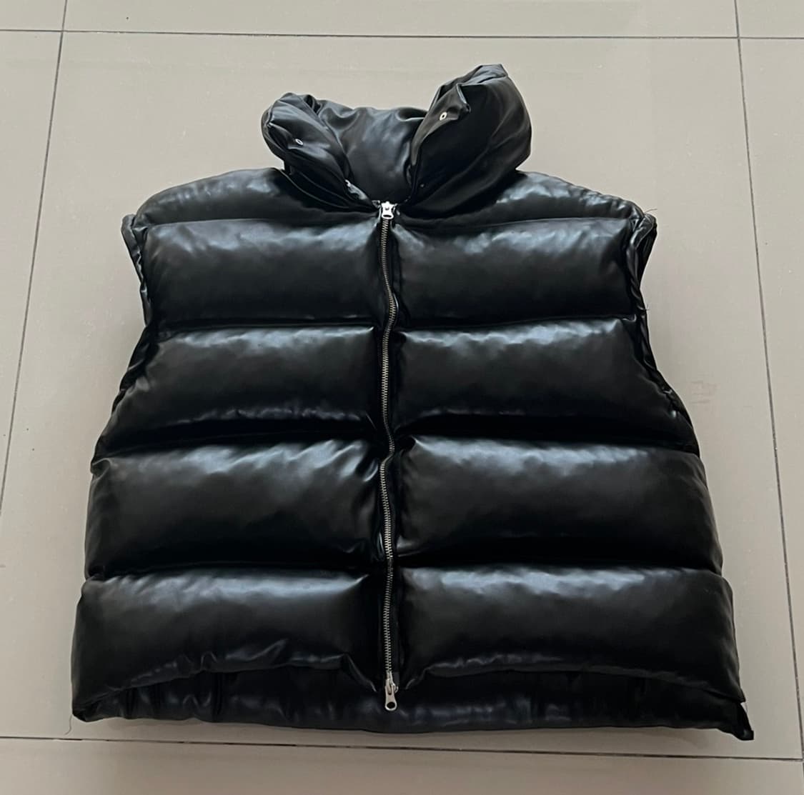 조끼 상품이미지2