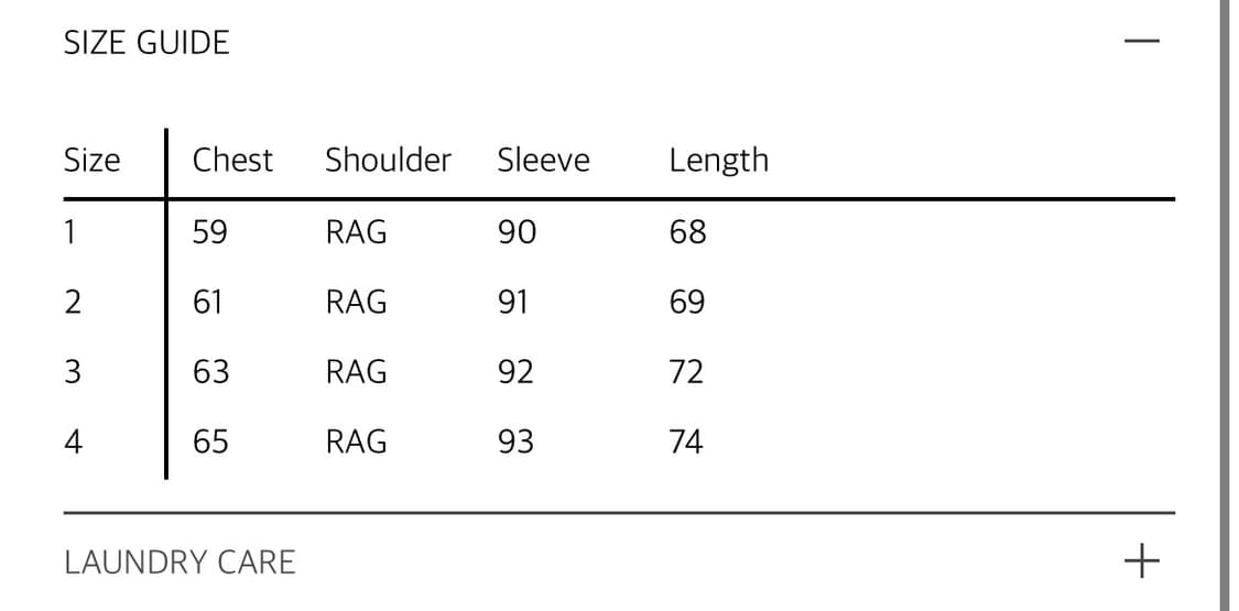산산기어 TAPED HOODIE 24FW 챠콜 3Size 상품이미지5