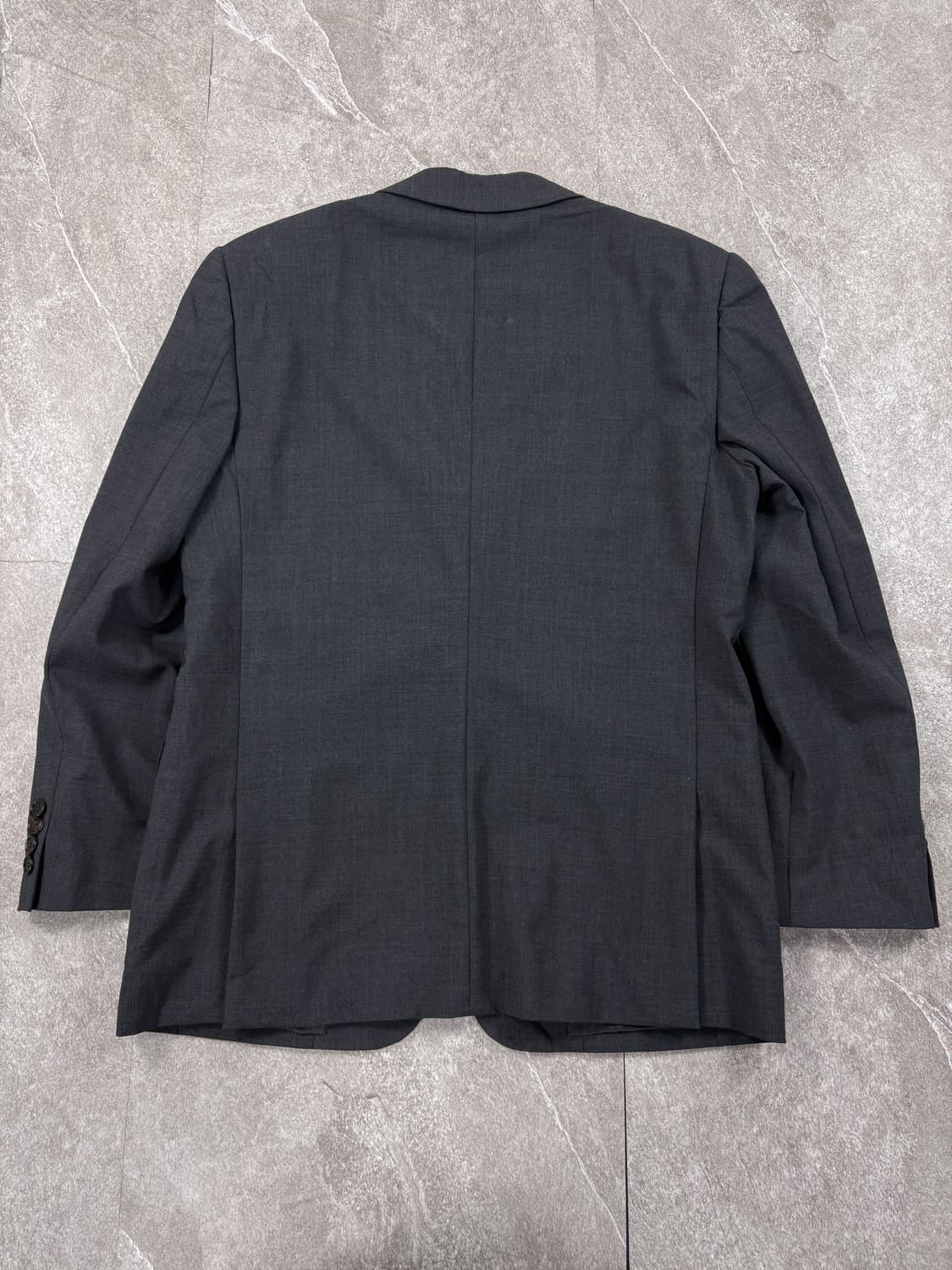 Solid Homme Wooyoungmi Jacket    상품이미지8