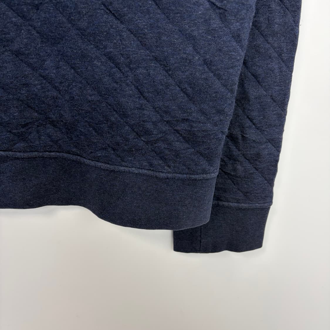 파타고니아 퀼트 스냅티셔츠 상품이미지5