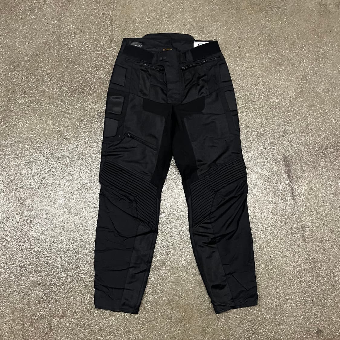 Firstgear 바이크 팬츠 (33“) 상품이미지1